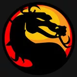 MORTAL KOMBAT