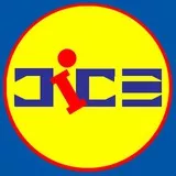 LIDL > DICE Emblem