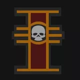 Inquisition Emblem