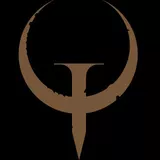 Quake I