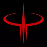Quake III Arena