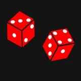 Dice