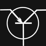 Биполярный транзистор (p-n-p)