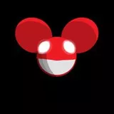deadmau5