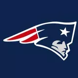 patriots