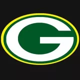 Green Bay Packers (Basic)