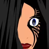 dont know who is she :p