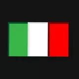 Italian Flag