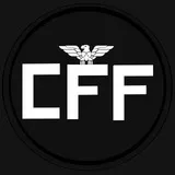 CFF
