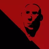 Ваня Хуторской Антифашист 