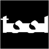 tool Band Logo