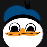 Всё очень плохо