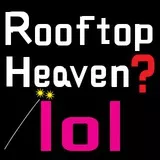 XM25 AIRBURST Pro user's