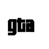 GTA