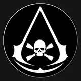 Assassin's Creed Black Flag