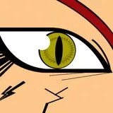 Gaara Shukaku