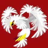 Polish Eagle