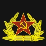 soviet army