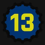 Vault 13