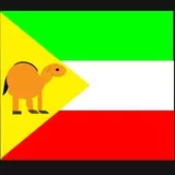 DDSI, Somali Ethiopian Region