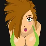 Sexy Chick Updated,Edited,Recoloured