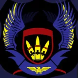 Ордер Крыльев