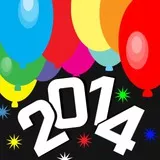 Happy 2014