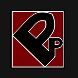 Pure Pwnage Logo