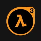 Half Life 3