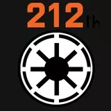 212th Attack Battalion