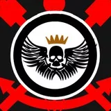 Mateus Martins Pereira