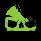 Call of Duty Elite (При желании можно легко изменить цвет)