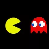 Pac Man