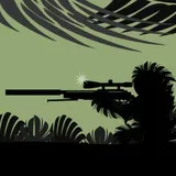 Sniper