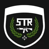STR