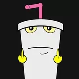 Master Shake