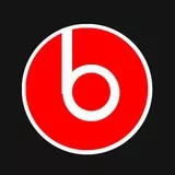 beats