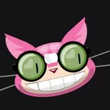 professor genki from SaintsROW 3