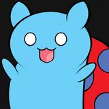 Catbug