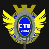 CTB-TratoR-BR
