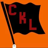CKL Flag