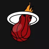 Miami Heat