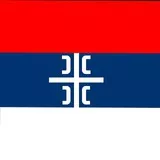 Srbija CCCC(Srbija, Republika Srpska, Republika Srpska Krajina, Kosovo i Metohija)