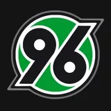 Hannover 96