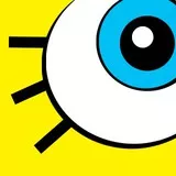 Spongebob Squarepants