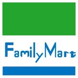 FamilyMart(全家logo)