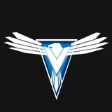 Лого Альянса Red Alert 2-3