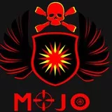 Mojo Clan