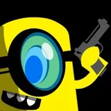 Crazy Minion