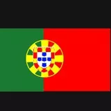 Portugal (: